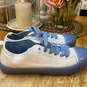 New Rocket dog Shoes